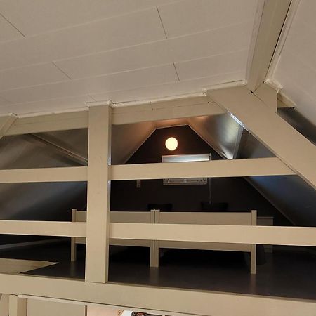 Vakantiehuis 6 Pers, Oostduinkerke Aan Zee コクセッド エクステリア 写真
