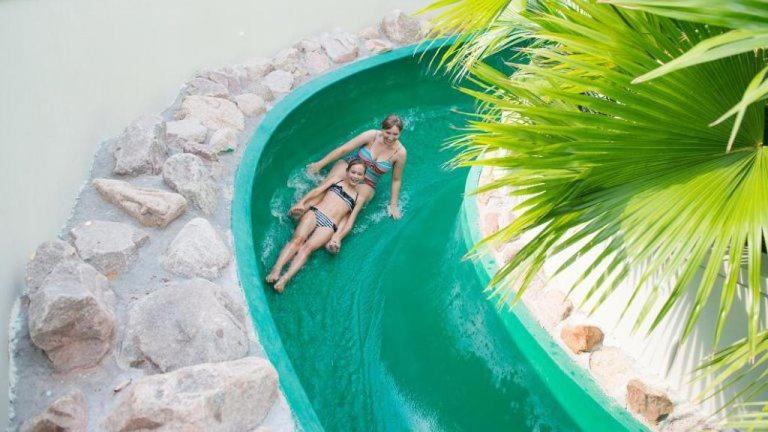 Vakantiehuis 6 Pers, Oostduinkerke Aan Zee コクセッド エクステリア 写真