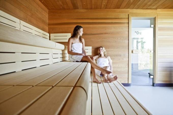 Vakantiehuis 6 Pers, Oostduinkerke Aan Zee コクセッド エクステリア 写真