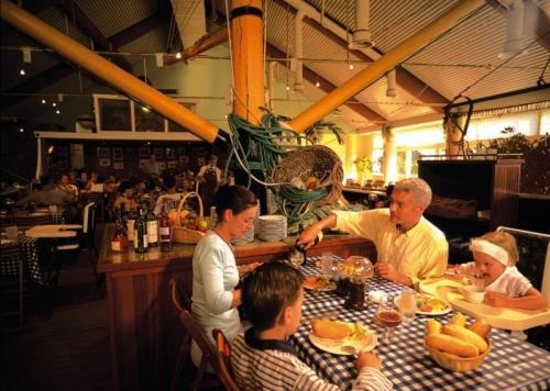 Vakantiehuis 6 Pers, Oostduinkerke Aan Zee コクセッド エクステリア 写真