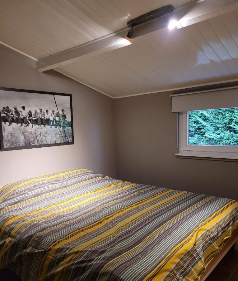Vakantiehuis 6 Pers, Oostduinkerke Aan Zee コクセッド エクステリア 写真