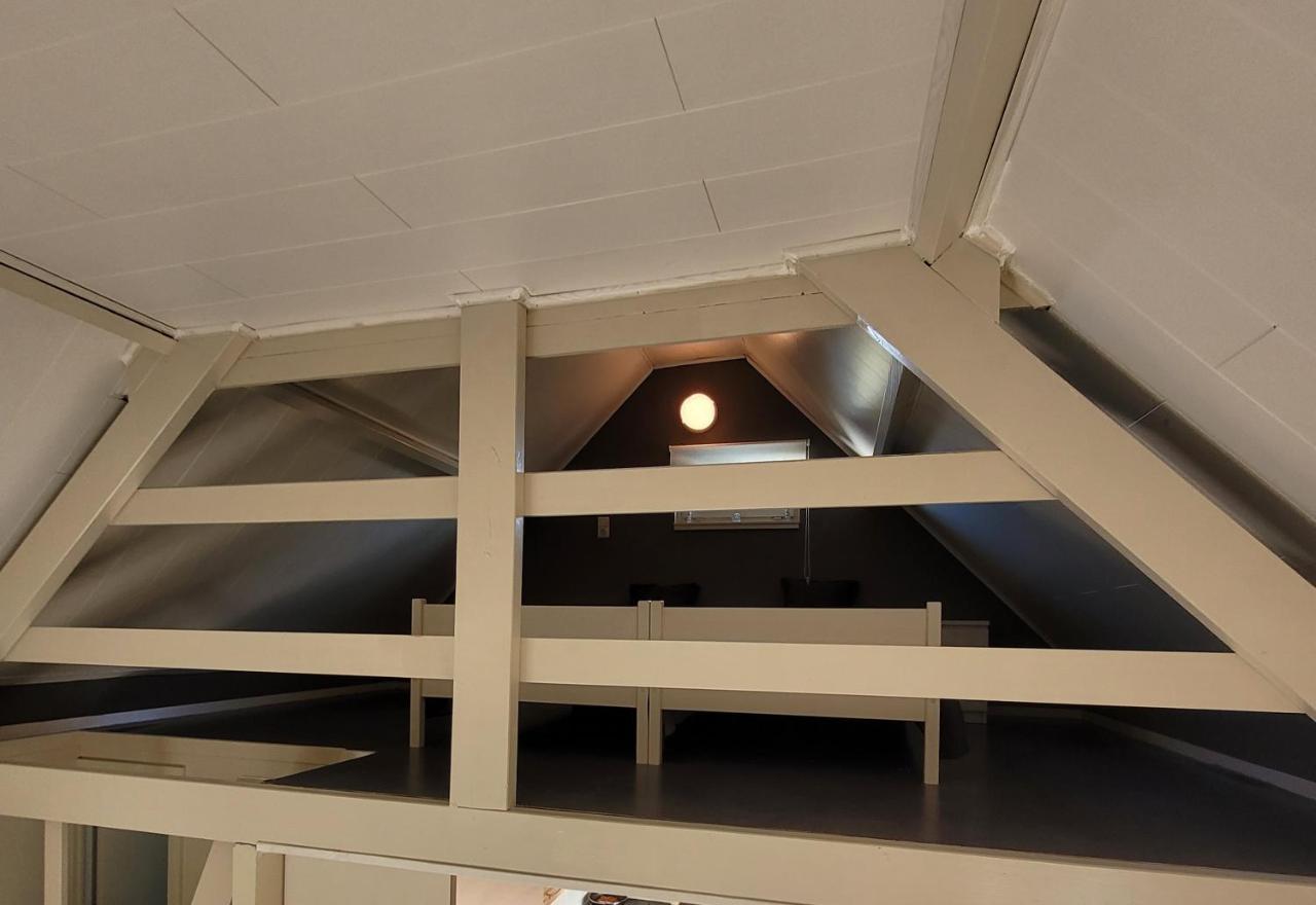 Vakantiehuis 6 Pers, Oostduinkerke Aan Zee コクセッド エクステリア 写真