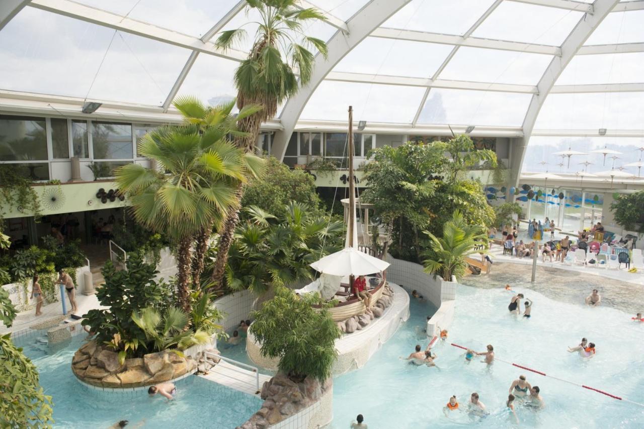 Vakantiehuis 6 Pers, Oostduinkerke Aan Zee コクセッド エクステリア 写真
